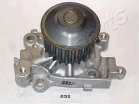 Помпа Japanparts PQ-535