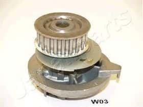Помпа Japanparts PQ-W03