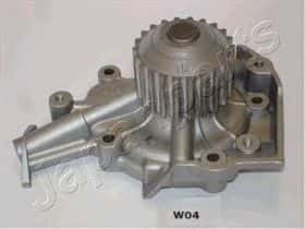 Помпа Japanparts PQ-W04