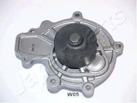 Помпа Japanparts PQ-W05
