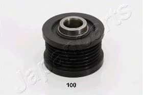 Муфта генератора Japanparts RA-100