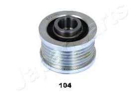 Муфта генератора Japanparts RA-104