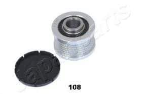 Муфта генератора Japanparts RA-108