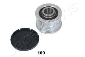Муфта генератора Japanparts RA-109