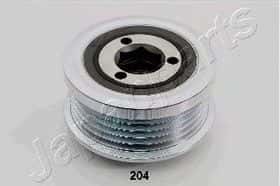 Муфта генератора Japanparts RA-204