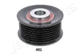 Муфта генератора Japanparts RA-401