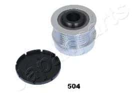 Муфта генератора Japanparts RA-504