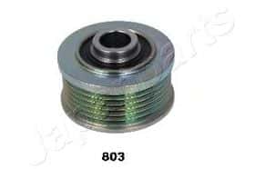 Муфта генератора Japanparts RA-803