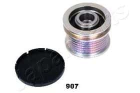 Муфта генератора Japanparts RA-907