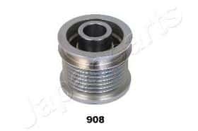 Муфта генератора Japanparts RA-908