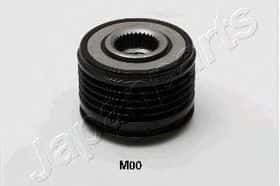 Муфта генератора Japanparts RA-M00