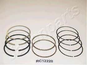 Поршневе кільце Japanparts RC12220