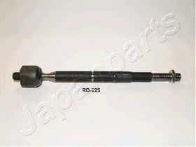Рулевая тяга Japanparts RD-225
