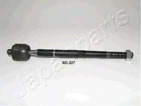 Рулевая тяга Japanparts RD-227