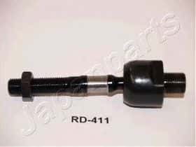 Кермова тяга Japanparts RD-411