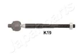 Кермова тяга Japanparts RD-K19