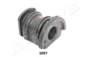 Сайлентблок важеля Japanparts RU-1007