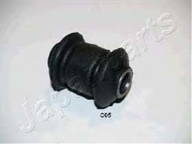 Сайлентблок важеля Japanparts RU-C05