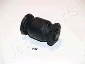 Сайлентблок важеля Japanparts RU-C07
