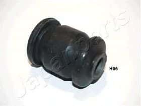 Сайлентблок важеля Japanparts RU-H06