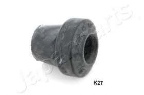 Сайлентблок важеля Japanparts RU-K27