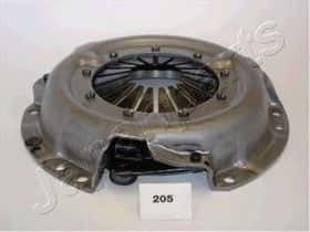 Кошик зчеплення Japanparts SF-205