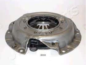 Кошик зчеплення Japanparts SF-300