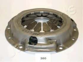 Кошик зчеплення Japanparts SF-380