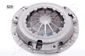 Кошик зчеплення Japanparts SF-528
