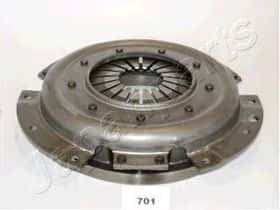Кошик зчеплення Japanparts SF-701
