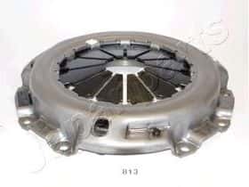 Корзина сцепления