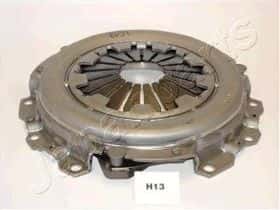 Кошик зчеплення Japanparts SF-H13
