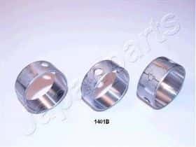 Підшипник розподільного вала Japanparts SH1401B