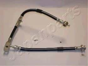 Тормозной шланг Japanparts TF-1077