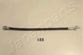 Тормозной шланг Japanparts TF-155