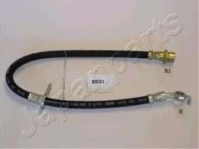 Тормозной шланг Japanparts TF-2031