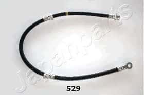 Тормозной шланг Japanparts TF-529