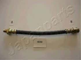 Тормозной шланг Japanparts TF-530