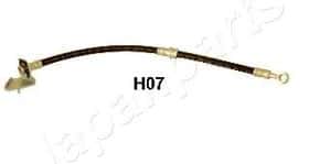 Тормозной шланг Japanparts TF-H07