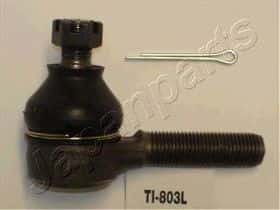 Наконечник рулевой тяги