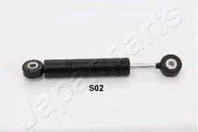 Віброгасник Japanparts TL-S02