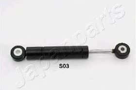 Віброгасник Japanparts TL-S03