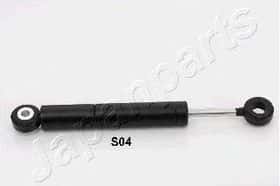 Віброгасник Japanparts TL-S04