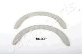 Дистанционная шайба Japanparts TW1030GP