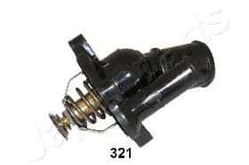 Термостат Japanparts VT-321