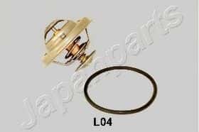 Термостат Japanparts VT-L04