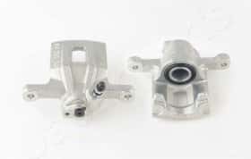 Гальмівний супорт Japanparts cal176ljm