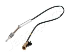 Датчик температури вихлопних газів Japanparts egt0701