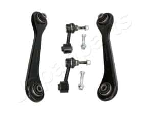 Комплект рычагов Japanparts sks0926
