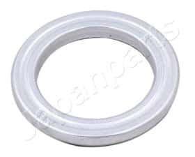 Опора амортизатора Japanparts SM0247